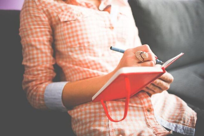 Get Inspired by These Badass Quotes