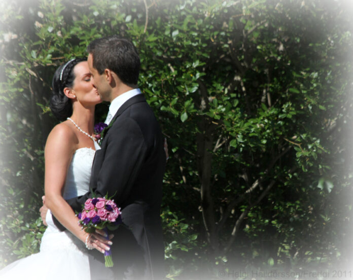 Married but Thinking About Someone Else: Coping Strategies