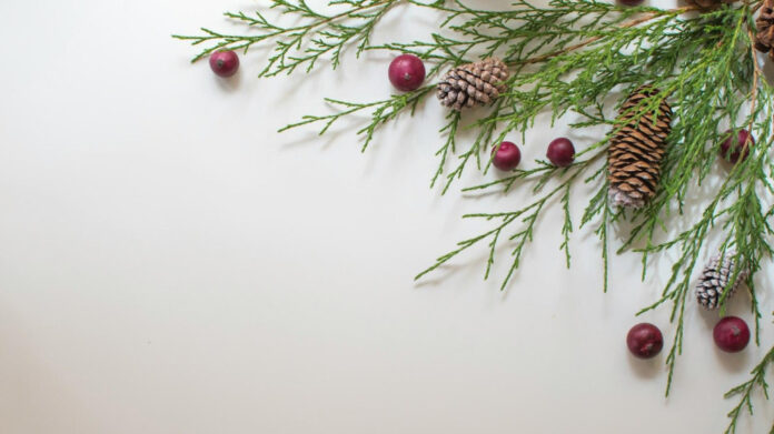 December Delights: Holidays Around the World