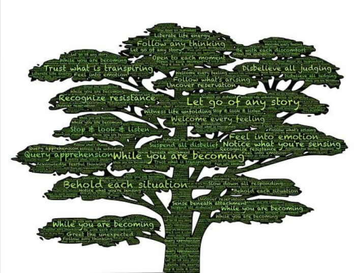 recognizing-emotional-detachment-in-marriage.jpg Recognizing Emotional Detachment in Marriage