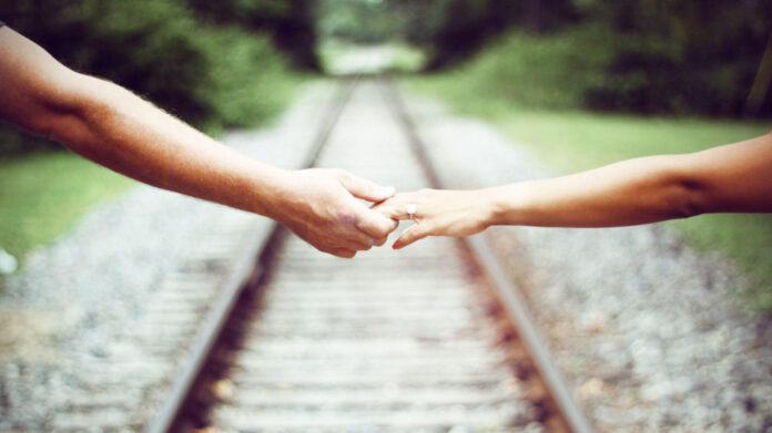 Is My Husband Gay? Signs to Look For