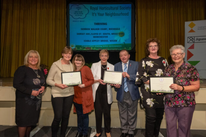 October Getaways: Your Guide to a Fun-Filled Holiday