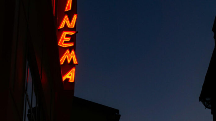 Ultimate Movie Charades: Fun Titles for Your Game Night