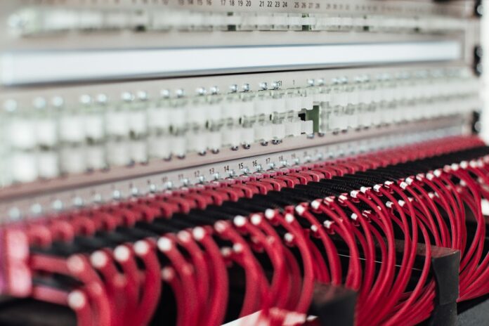 Power of Virtual Data Rooms in Optimizing Due Diligence