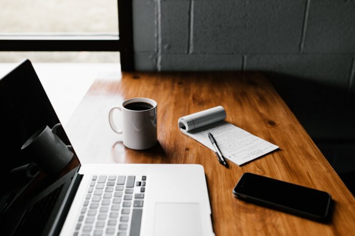Smart Money Tips for Small Business Owners