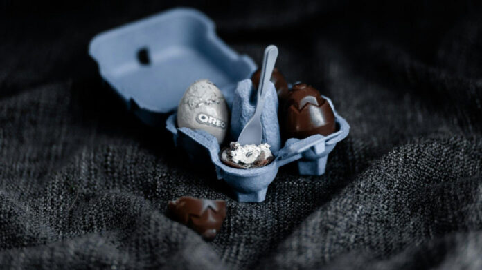 Is Porn Cheating? Exploring the Debate