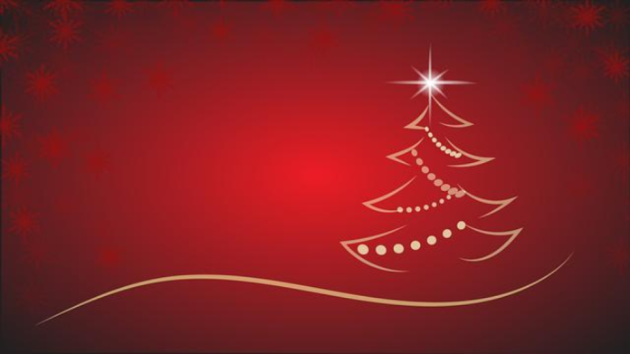 Discover the Fun: What Holidays Are in November!