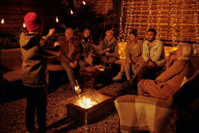 Fun Charades Ideas for Adults: Get the Party Started!