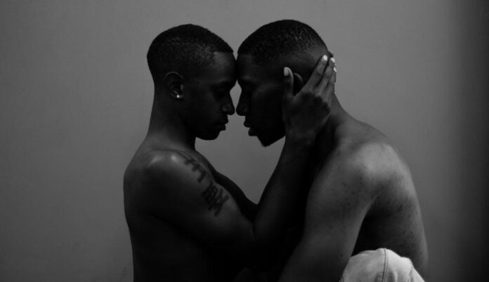 When Your Husband Doesn’t Love You Anymore: What to Do