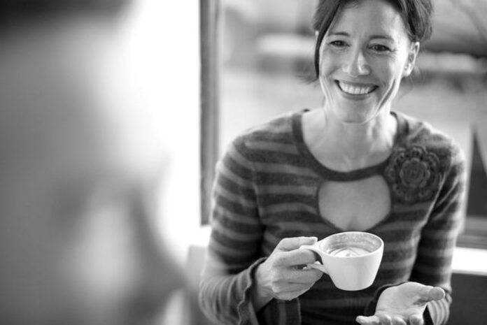 Essential Save the Date Etiquette for Your Romantic Celebration