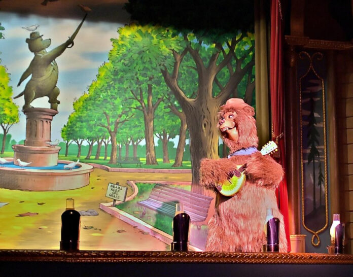 Top Country Wedding Songs to Sweep You Off Your Feet