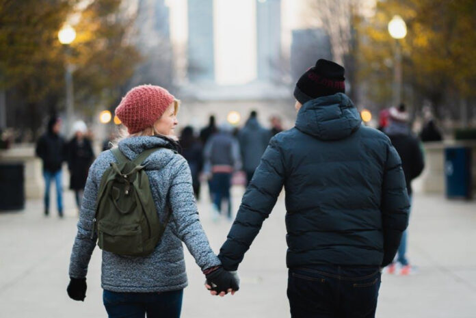 tips-for-dating-a-separated-woman-dos-and-donts.jpeg Tips for Dating a Separated Woman: Dos and Don’ts