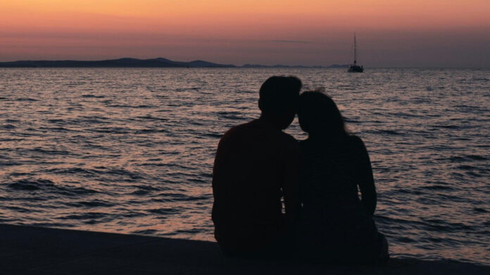 Why Doesn’t He Love Me? Understanding the Reasons and Moving Forward