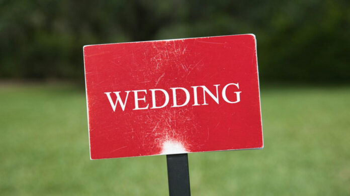 Managing a Spouse’s Lack of Desire: Tips for Coping
