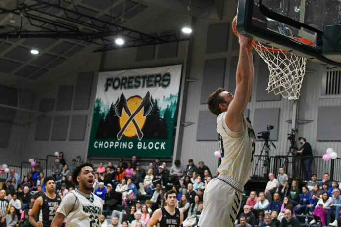 Why Do Men Watch Porn: Exploring the Reasons