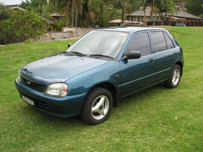 Fun Charade Movie Titles: A Hilarious Guessing Game!