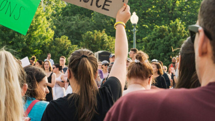 Dreamy DC Wedding Venues for Your Perfect Day