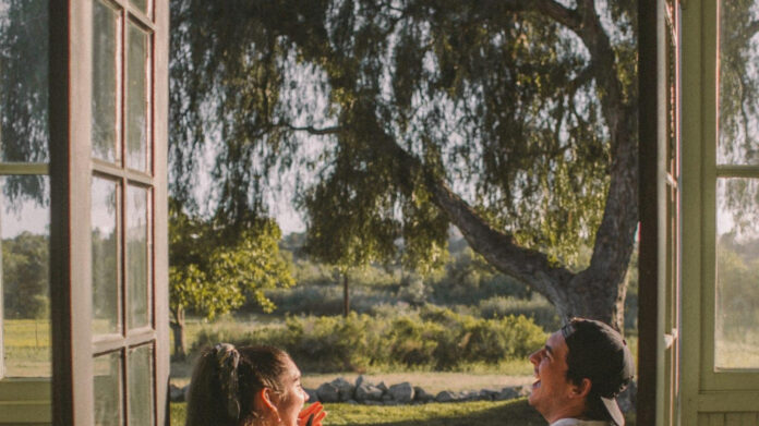 is-flirting-cheating-exploring-the-boundaries-in-relationships.jpg Is Flirting Cheating? Exploring the Boundaries in Relationships
