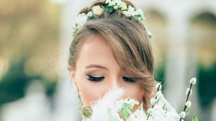 Understanding and Coping with Feeling Trapped in Marriage