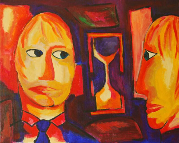why-do-midlife-crisis-husbands-blame-wives-explained.jpg Why Do Midlife Crisis Husbands Blame Wives: Explained