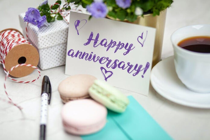 unforgettable-anniversary-gifts-for-wife-show-your-love.jpeg Unforgettable Anniversary Gifts for Wife: Show Your Love