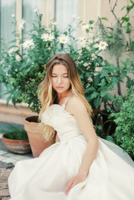 add-a-touch-of-romance-with-a-stunning-wedding-dress-bustle.jpeg Add a Touch of Romance with a Stunning Wedding Dress Bustle
