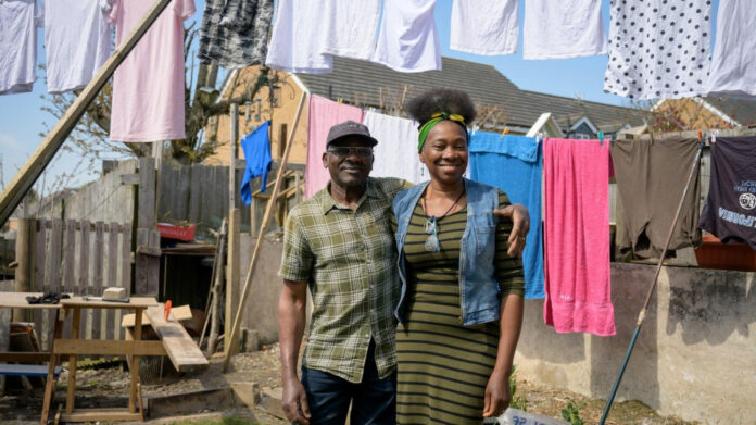 Unlocking the Mystical Karmic Relationship Meaning