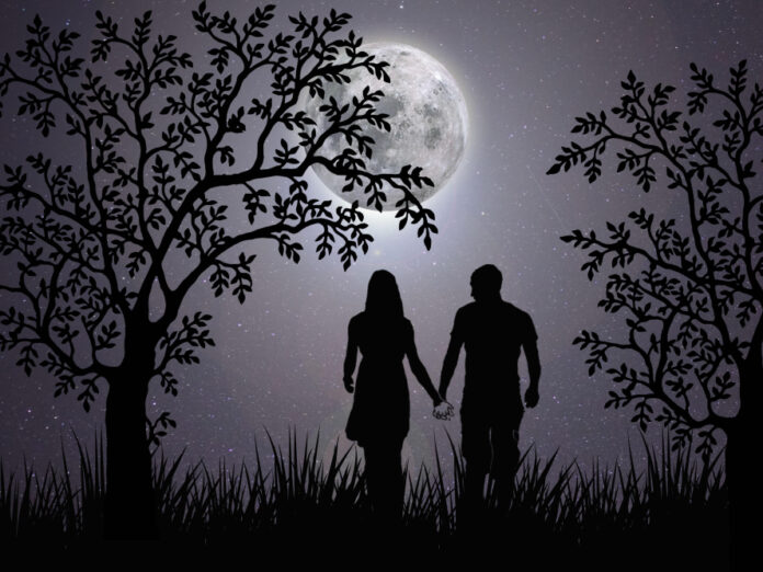 Romantic 2024 Wedding Songs to Set the Mood