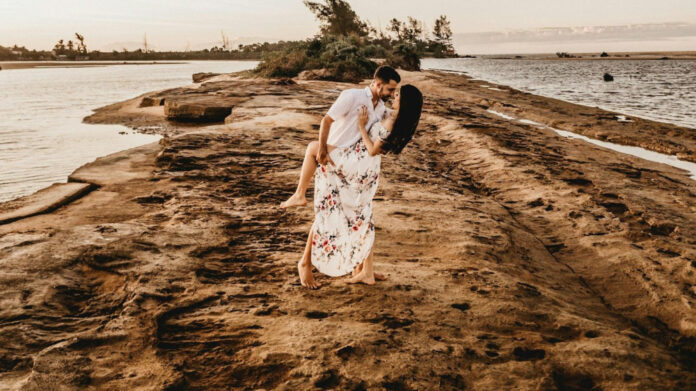 10 Dreamy Elopement Ideas for Your Romantic Getaway