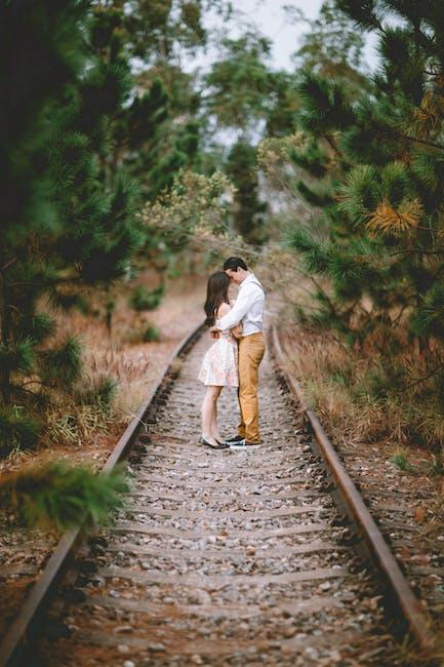 romantic-19th-wedding-anniversary-gift-ideas.jpeg Romantic 19th Wedding Anniversary Gift Ideas