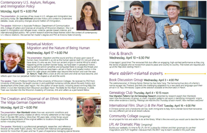 dive-into-the-enchanting-world-of-anthropology-bridal.png Dive into the enchanting world of anthropology bridal
