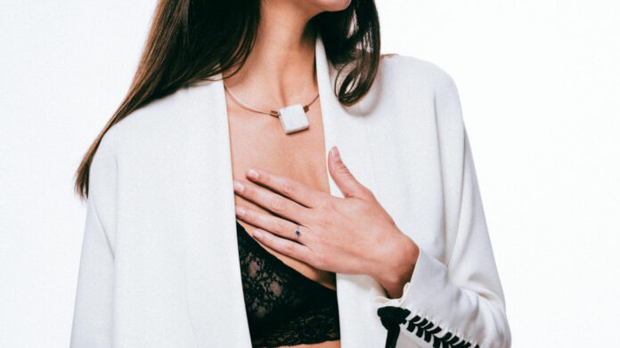 Chic and Romantic Wedding Napkin Folds: The Ultimate Guide