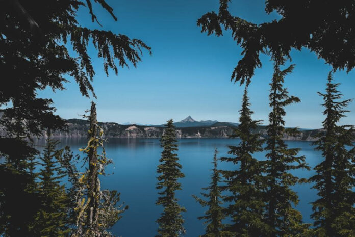enchanting-oregon-wedding-venues-find-your-dream-location.jpeg Enchanting Oregon Wedding Venues: Find Your Dream Location