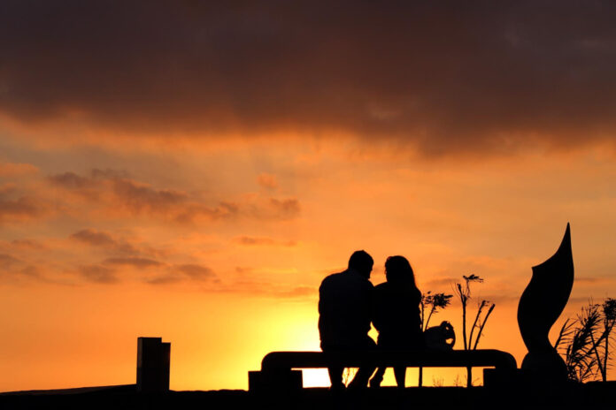 Top Romantic US Destination Wedding Locations