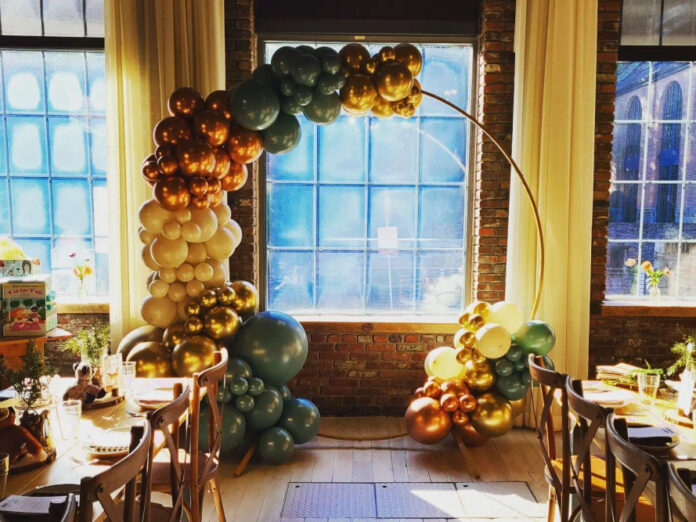 enchanting-bridal-shower-quotes-for-your-fairytale-day.jpg Enchanting Bridal Shower Quotes for Your Fairytale Day