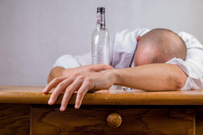 10-hilarious-drunk-charades-ideas-for-your-next-game-night.jpg 10 Hilarious Drunk Charades Ideas for Your Next Game Night