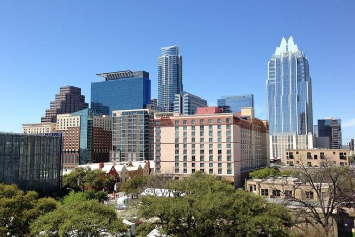 ultimate-austin-texas-bachelorette-party-ideas-for-a-romantic-getaway.jpg Ultimate Austin Texas Bachelorette Party Ideas for a Romantic Getaway