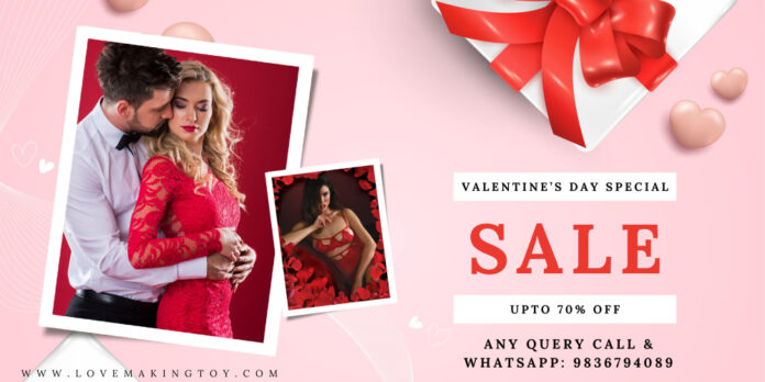 Unleashing Romance: Trash the Dress Photoshoots