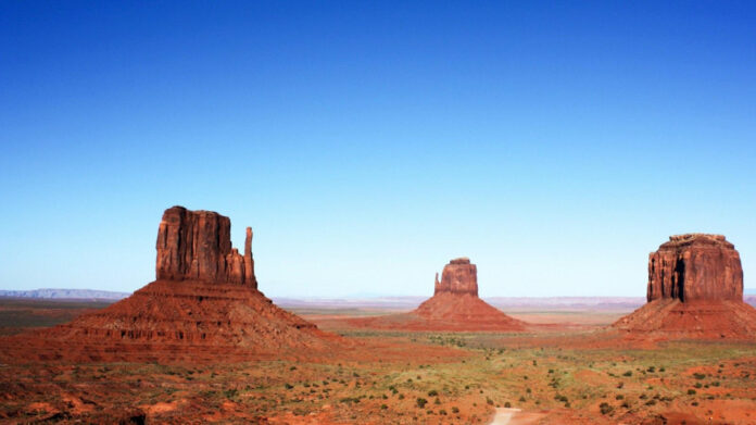 Ultimate Guide to Planning a Romantic Arizona Bachelorette Party