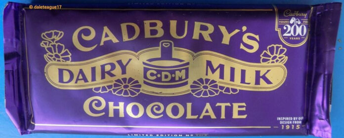 7 Year Anniversary: Celebrating Love and Commitment