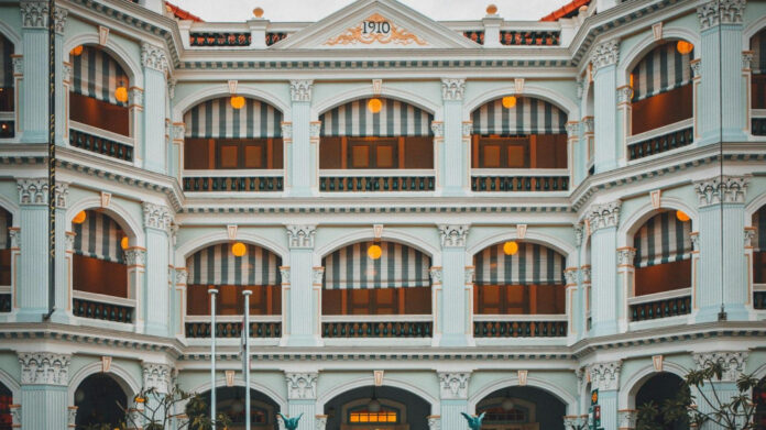 Cozy and Romantic Rainy Date Ideas for Two