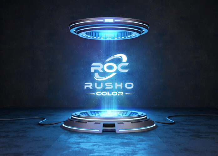 6 Year Wedding Anniversary: Romantic Gift Ideas