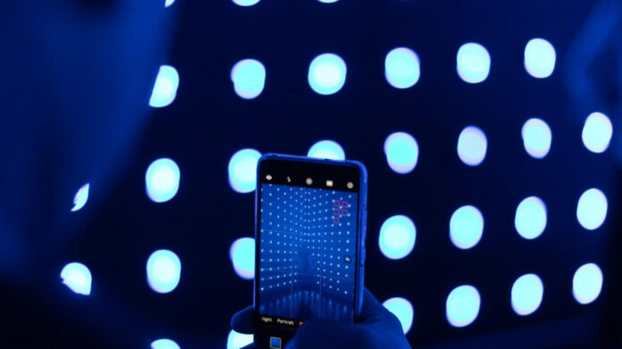 Passion or Devotion: Exploring the Difference Between In Love and Love