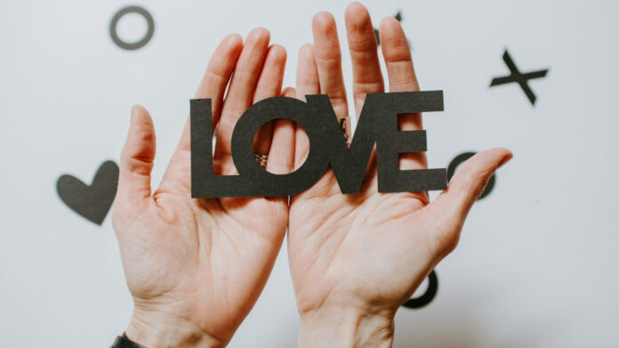 Express Your Love with Heartfelt Poems for Husband