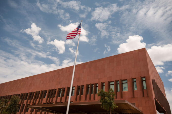 Elope to Love: 10 Dreamy Destinations for Your Perfect Escape