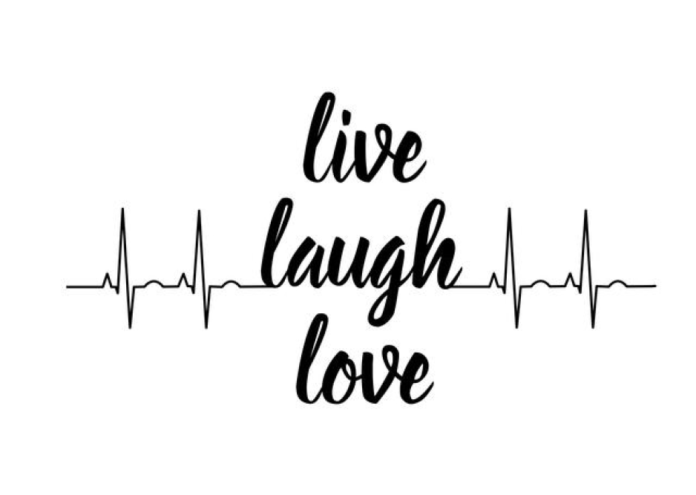 Find Inspiration with the Best Motivational Quote for Tuesday