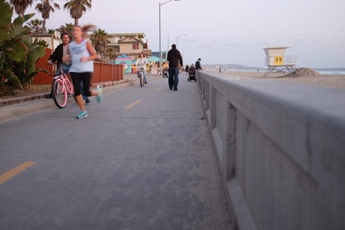 Need a Boost? Check Out These Speedy Running Quotes!