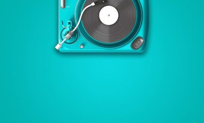 three-chords-and-a-clever-title-music-title-ideas.jpg Three Chords and a Clever Title: Music Title Ideas