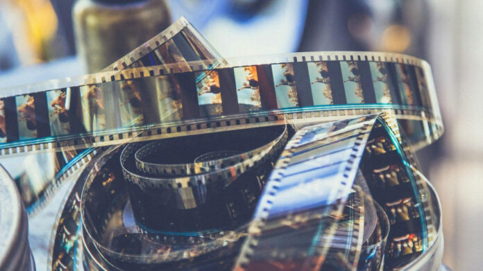 movie-magic-50-fresh-funny-film-ideas.jpg Movie Magic: 50 Fresh & Funny Film Ideas