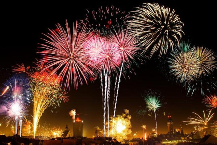 embrace-the-party-a-month-of-non-stop-celebrations.jpg Embrace the Party: A Month of Non-Stop Celebrations!
